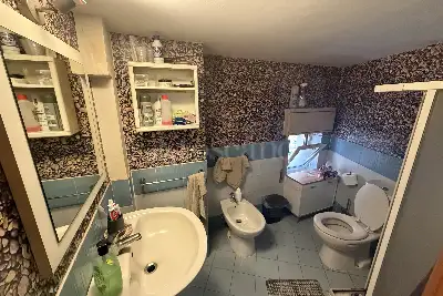 Casa in vendita, Umberto-Iolanda, Catania