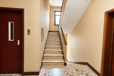 Casa in affitto, Via dei Grimani, Milano