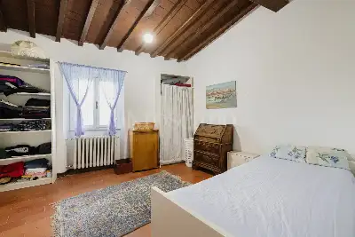 Casa in vendita, Via Montauto, Impruneta