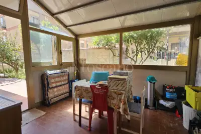 Casa in vendita, Largo Gran Bretagna, Pomezia