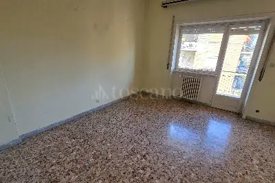 Casa in vendita, via giovanni battista gisleni, Roma