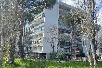 Casa in vendita, Via Fiume Bianco, Roma