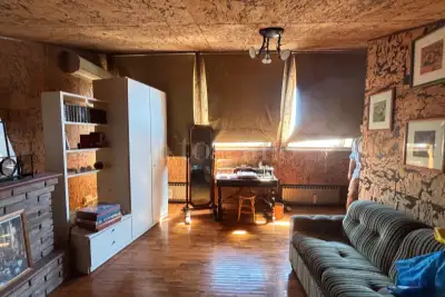 Casa Indipendente in vendita, Via Alessandro Testi Rasponi, Ravenna