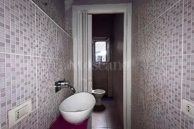 Attività Commerciale in vendita, Via Guglielmo Marconi, Ciampino , Ciampino