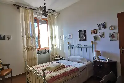 Casa in vendita, Via Aldobrandino da Siena, Siena