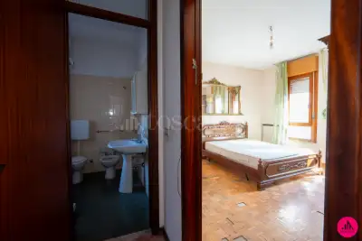Casa in vendita, Via Chiesa di Rorai, Pordenone