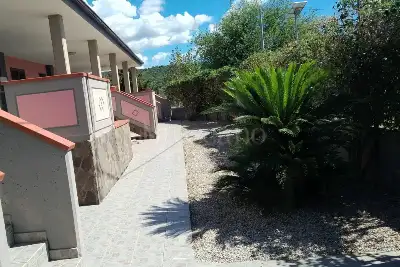 Casa Indipendente in vendita, Contrada Paino, Ascea