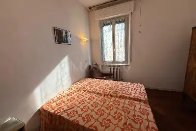 Casa in vendita, Viale Caduti in Guerra, Modena