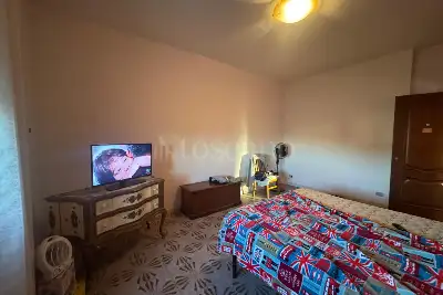 Casa in vendita, Via Sei Busi, Fiumicino