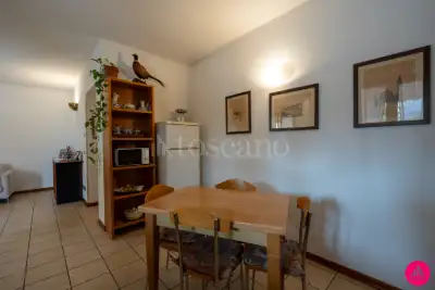Villa in vendita, Via Visinale Centro, Pasiano di Pordenone