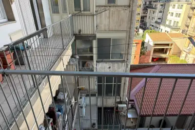 Casa in vendita, Via Firenze, Catania