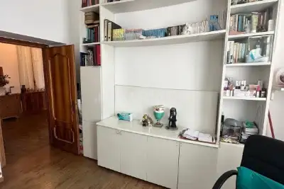 Casa in vendita, Via Nino Bixio, Genova