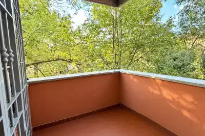 Casa in vendita, Via Torricella di Sotto, Brescia
