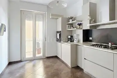 Casa in vendita, Via Dalmazia, Sassari