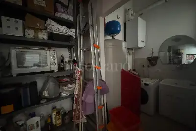 Casa in vendita, Viale Mario Rapisardi, Catania