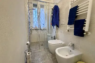 Casa in vendita, Via Cremona, Brescia