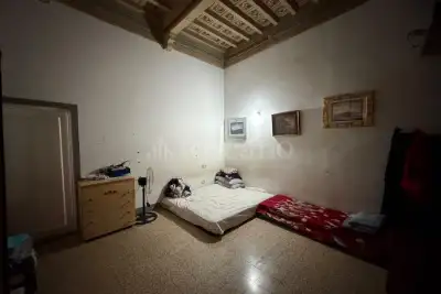 Casa in vendita, Via Camillo Cavour, Firenze