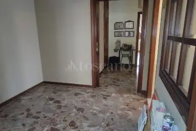 Casa in vendita, Via Alberto Salietti, Roma