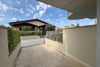 Casa in vendita, Via Casalotti, Roma