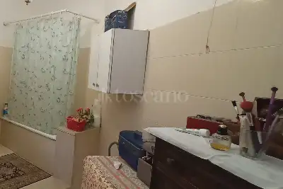 Casa Indipendente in vendita, Contrada Cardilla 24, Marsala