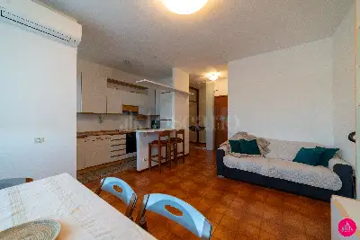 Casa in vendita, Via Interna, Pordenone