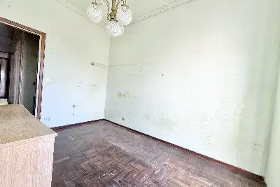 Casa in vendita, Via Sant' Angelo, Cerveteri