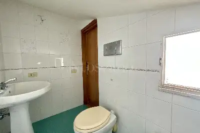 Villa Bifamiliare in vendita, Via Dei Puntoni, Cerveteri