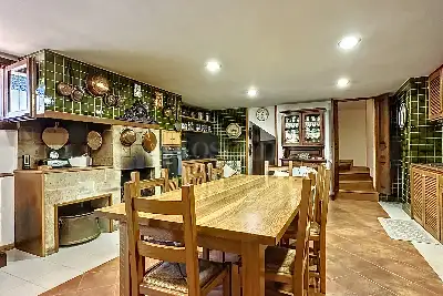 Villa in vendita, Via Luna e Sole 70, Sassari