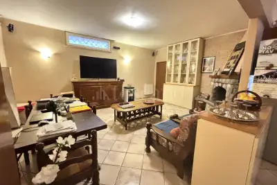 Villa Bifamiliare in vendita, Via Mantegna, Pomezia