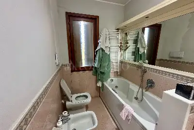 Casa in vendita, Canalicchio-Parco Gioeni , Catania