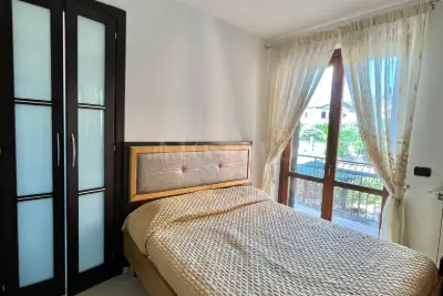 House for sale, Viale Sandro Pertini, San Potito Ultra