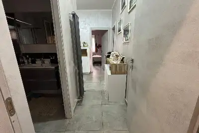 Casa in vendita, Via delle Sirene, Roma