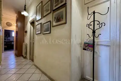 Casa in vendita, Via Porto Innocenziano, Anzio