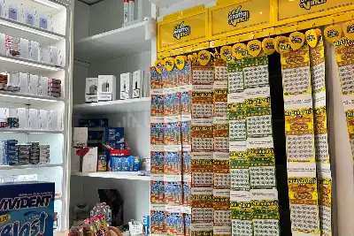 Attività Commerciale in vendita, Corso Ruggero, Cefalù