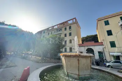 Casa in vendita, Viale Mario Rapisardi, Catania