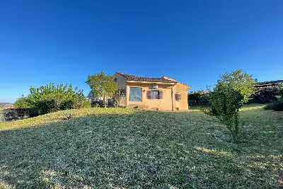 Villa in vendita, Bracciano via San Celso, Bracciano