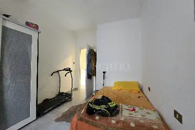 Casa Indipendente in vendita, Via Dante Alighieri Sarezzo, Sarezzo