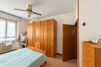 Casa in vendita, Via Privata Paternò, Milano