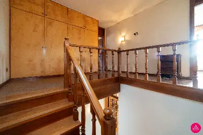 Casa Indipendente in vendita, Via Giobatta Corgnali, Udine