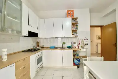 Casa in vendita, Via del Bufalo, Messina