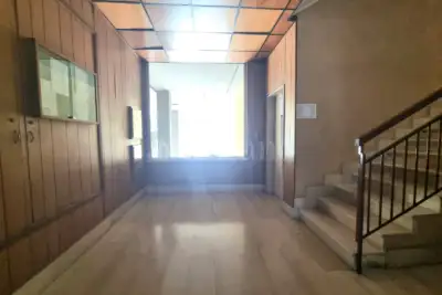 House for sale, Viale Bruno Rizzieri, Roma