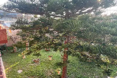 Casa in vendita, Via degli Atlantici, Roma