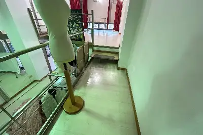 Negozio in affitto, Via Gaspare Gozzi , Roma