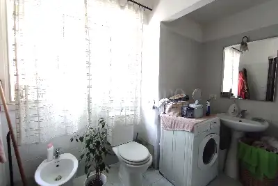 Casa in vendita, Via Costanzo Casana, Roma