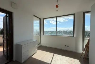 Casa in vendita, Via di Selva Nera, Roma