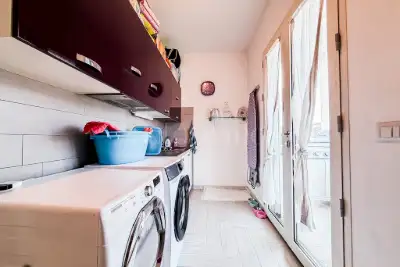 Casa in vendita, Via Talenti, Olbia