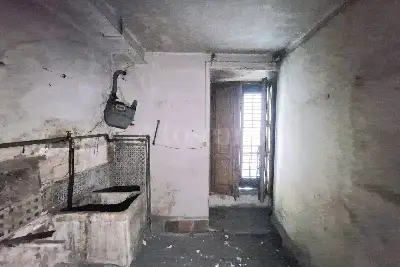 Casa in vendita, Via Onorato, Palermo