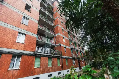 Casa in vendita, Via Teobaldo Ciconi, Udine