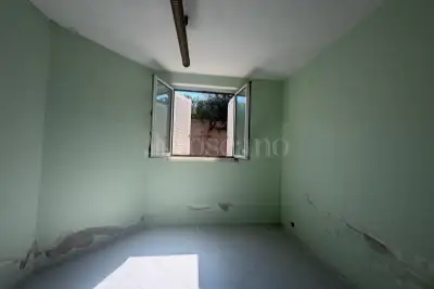 Villa Bifamiliare in vendita, Via del Casale Agostinelli, Roma