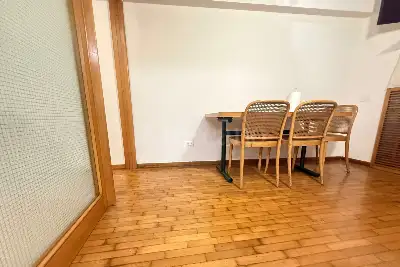 Casa in vendita, Via Sant'Isaia, Bologna